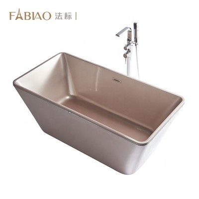 High Quality low price Bathtub freestanding bathtub Modern folding bathtub for adults